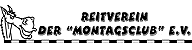 Montagsclub Montagsclub
