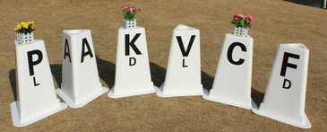 tl_files/inhaltbilder/Dressurvierecke/sporthaus_verden_dressurkegel_pvc.jpg tl_files/inhaltbilder/Dressurvierecke/sporthaus_verden_dressurkegel_pvc.jpg