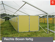 Rechte Box Fertig