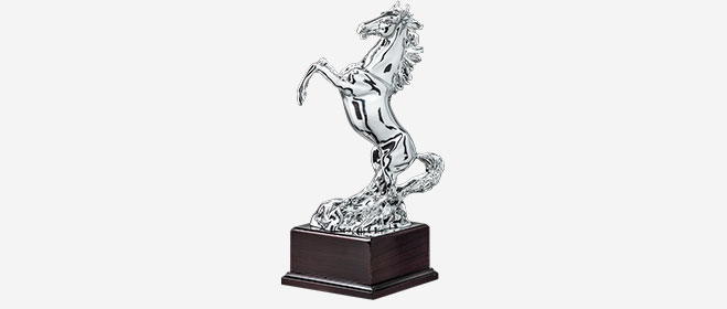 Sporthaus Verden - Resin - Trofæer 19X6847 Sporthaus Verden - Resin - Trofæer 19X6847