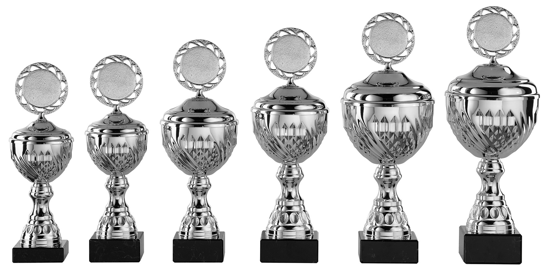 Pokalserie 19S455 tl_files/inhaltbilder/Pokale/sporthaus_verden_pokalserie_19S455.jpg