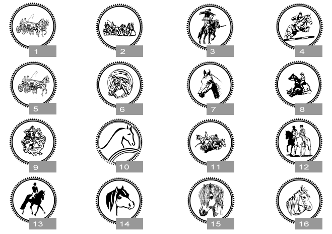 Sporthaus Verden - Buttons Sporthaus Verden - Buttons