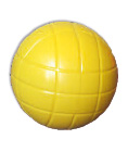 Kegelball