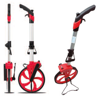 Messrad Rollfix Easy II Messrad Rollfix Easy II