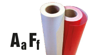 PVC Folie selbstklebend, Rolle 25 m x 0,3 m PVC Folie selbstklebend, Rolle 25 m x 0,3 m