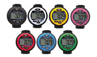 Stoppuhr - Optimum Time Event Watch Stoppuhr - Optimum Time Event Watch